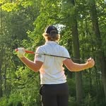 Barrett Rowden - @barrett_rowden - Instagram