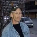 Barry Rowden - Facebook