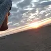 barrysowden - @barrysowden - TikTok