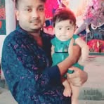 Ratan Barai - Facebook