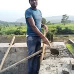 Ratan Bauri - Facebook