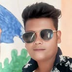Ratan Bauri - Facebook