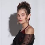 Rowena Menna Barreto - @rowenbarret - Instagram