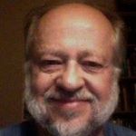 Barry E Rowe - @barry.rowe.167 - Instagram