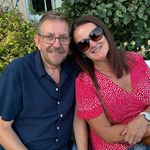 Barry Rowe - @bazzy61 - Instagram
