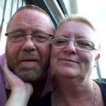 Barry Rowe - @barry.rowe.969 - Instagram