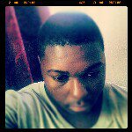 Barry Rowe - @followmeimrich - Instagram