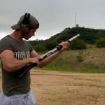 Barry Rowe - @barryrowe - Instagram