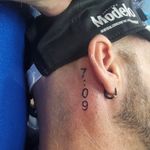Barry Rowe - @barryrowe46 - Instagram