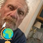 Barry Rowe - Facebook