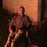 Barry Rowe - @barryrowe02 - Instagram