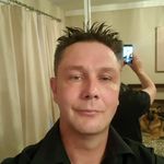 Barry Rowe - @barryrowe690 - Instagram