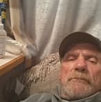 Barry Rowe - Facebook