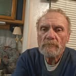 Barry Rowe - Facebook