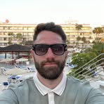 Barry Rowe - Facebook