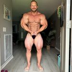 Barry Rowe - @baarryrowe - Instagram