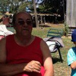 Barry Rowe - @weathervane30 - Instagram