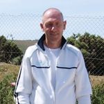 Barry Rowe - @barry.rowe.75 - Instagram