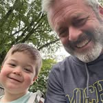 Barry Rowe - @rowe.barry - Instagram