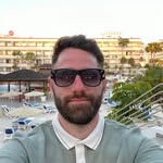 Barry Rowe - @barryrowe2 - Instagram