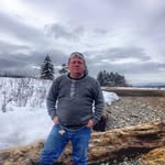 Barry Rowe - @zebarry123 - Instagram