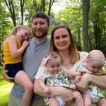 Barry Rowe - @barryrowe235 - Instagram