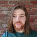 Barry Rowe - @tacosneverlie - Instagram