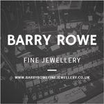 Barry Rowe Fine Jewellers - @barryrowefinejewellers - Instagram