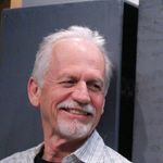 Barry Rowell - @barry.rowell.16 - Instagram