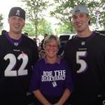 Mary Ellen Barry Rowe - @rowemaryellen - Instagram