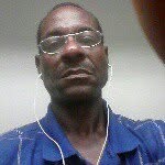 Barry D Rowell - @barrydrowell - Instagram