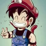 Barry Rowell - @barry_rowell369 - Instagram