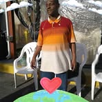 Barry Rowell - Facebook