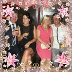 Barry Rowell - @barry.rowell.br - Instagram