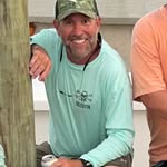 Barry Rowell - @browellvblawyer - Instagram