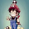 Barry Rowell - @barryrowell558 - TikTok