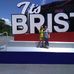 Barry Rowell - Facebook