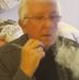 Barry Rowell - Facebook