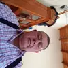Barry Rowell - @barry.rowell - TikTok