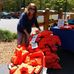Josh Chapman &amp; Barry Rowell Memorial Life Vest Program - Facebook