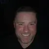 Barry - @barryrowland90 - TikTok