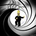 Barry Rowland - Facebook