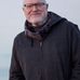 Barry Rowland - Facebook