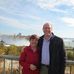 Barry Rowland - Facebook