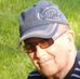 Barry Rowland - Facebook