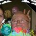 Barry Rowland - Facebook