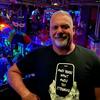 Barry Rowland - @barry.rowland0 - TikTok