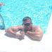 Barry Rowlands - Facebook