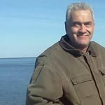 Barry Rowley - @barrysrowley151 - Instagram