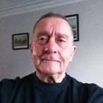 Barry Rowley - @barry061148 - Instagram